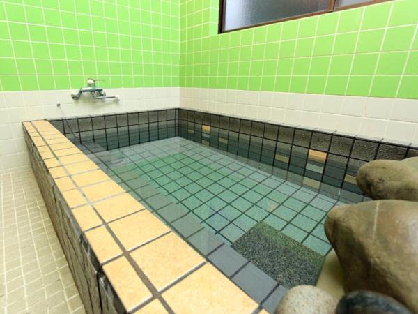 Miyanouraso Hotel Jakusima Kültér fotó